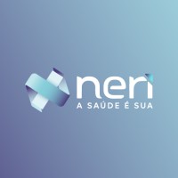 neri logo - Similar company to Dwings