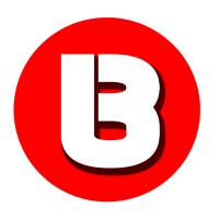 Banshi International Law Firm logo - Similar company to Lexdita - Law Firm