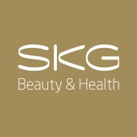 SKG Health Technologies Co.,Ltd.-Future Wear Group