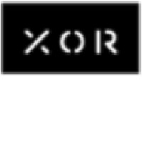 eXOReaction logo - Similar company to Quadim