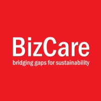 Bizcare