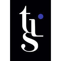 THINK Learning Studio logo - Similar company to Future Schools