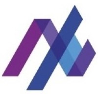 AITE - Asociación de Industriales Textiles del Ecuador logo - Similar company to Bio Urpima S.A.