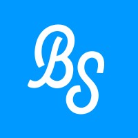 Baby Steps logo - Similar company to Babysteps