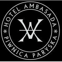 Piwnica Paryska Bolesławiec logo - Similar company to Crh Patio Sp. Z O.O.