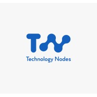 Technology Nodes logo - Similar company to Colossal Technology