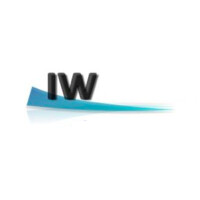 IW Ingeniería S.A. logo - Similar company to Iw Softwares
