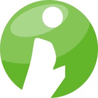 Info-Garmisch.De