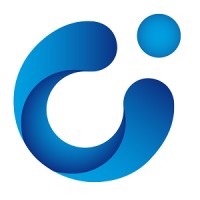 Cleverdist logo - Similar company to Chimpify