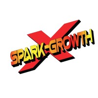 Sparkgrowthx