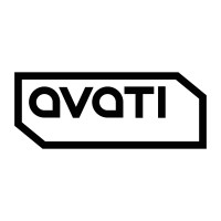 Avati Aceleradora