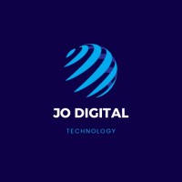 Jerryondigital logo - Similar company to Tekcify
