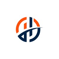 Honnete Solutions Limited logo - Similar company to First Trustees