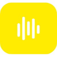 TranquilTalk logo - Similar company to Vimage App Ltd.
