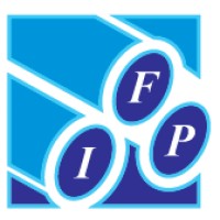 Farida International Piping Products Fze logo - Similar company to Artisan Tools & Equipment Co Wll