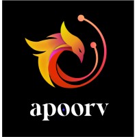 Apoorv IIIT Kottayam logo - Similar company to Eric Web Solutions