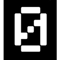 Zero-Shot Security logo - Similar company to Tidal Cyber