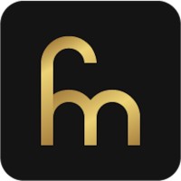 FoodMaster Inc. logo - Similar company to Foodmaster