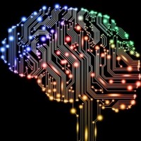 Atlanta Deep Learning Meetup