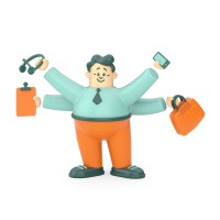 Felix, de Makelaar van Amstelveen e.o. logo - Similar company to Makelaar J-Oost