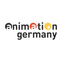 Animation Germany logo - Similar company to Fiftyeight Animation