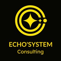 Echo'System Consulting logo - Similar company to Echo'System Digital