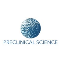 PRECLINICAL SCIENCE - Föll, Mecklenburg & Partner GmbH logo - Similar company to Medilounge