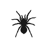 Nghom Co. Ltd logo - Similar company to Houtix