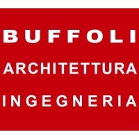 Buffoli Architettura Ingegneria logo - Similar company to Gap Progetti
