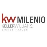KW Milenio logo - Similar company to Bylack