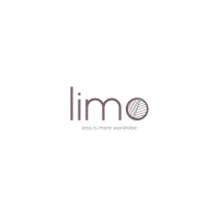 limo-wardrobe logo - Similar company to Hello Handmade
