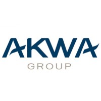 Akwa Group logo - Similar company to Linkology