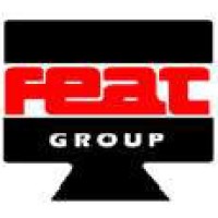 Feat Group S.P.A logo - Similar company to Feat Industriale