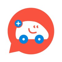 Deways logo - Similar company to Maluro