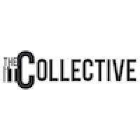 The IT Collective LTD
