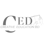 Creative Education BD logo - Similar company to Ip Egames