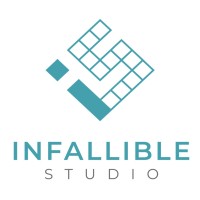 Infallible Studio