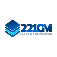 221globalmedia logo - Similar company to Syinix Egypt