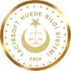 TacirSoft | Şirketler Hukuku | OSB Hukuku logo - Similar company to Eterna Intellectual Property