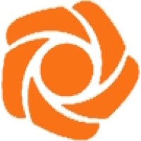 Arilo logo - Similar company to Strategic Staffing Solutions