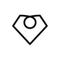 Timeless Investments logo - Similar company to Spotixx