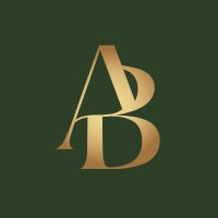 Adrianna Braga - Branding & Sports Marketing Boutique Consulting logo - Similar company to Associação Patrocínio Brasil