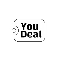 Youdeal logo - Similar company to Sightseeing.Lu