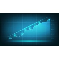AI market research report and trends logo - Similar company to Maskulo