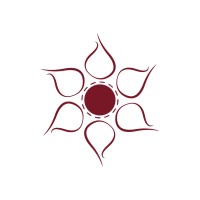 Sewing The Seeds logo - Similar company to Jobtasker_Au