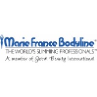 Marie France Bodyline Indonesia