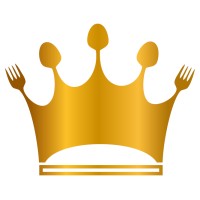 NutriParadise logo - Similar company to Fruzze