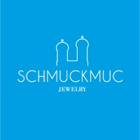 SCHMUCKMUC logo - Similar company to Smace