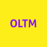 Open Letters That Matter logo - Similar company to Indycium