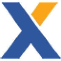 XAMAX® logo - Similar company to Ultimate Workwear Ltd